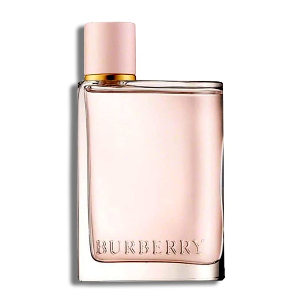 Burberry fashion her 100ml