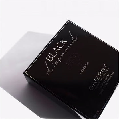 Black Diamond Edp 100 ml