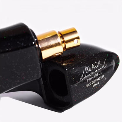 Black Diamond Edp 100 ml