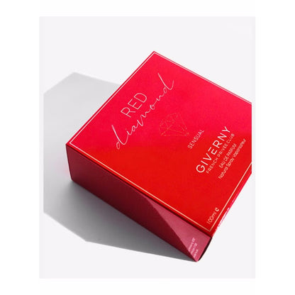 Red Diamond Edp 100 ml